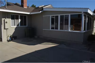 6448 E Los Arcos, Long Beach, CA 90815 - Photo 27