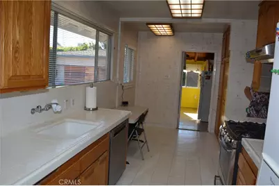 6448 E Los Arcos, Long Beach, CA 90815 - Photo 15