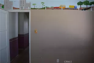 6448 E Los Arcos, Long Beach, CA 90815 - Photo 43