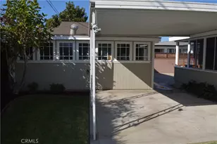 6448 E Los Arcos, Long Beach, CA 90815 - Photo 29