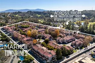 1310 Calle Grande, Fullerton, CA 92835 - Photo 47