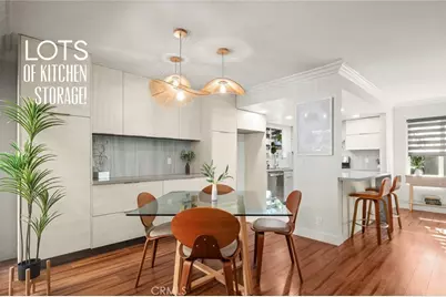 1310 Calle Grande, Fullerton, CA 92835 - Photo 11