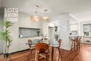 1310 Calle Grande, Fullerton, CA 92835 - Photo 11