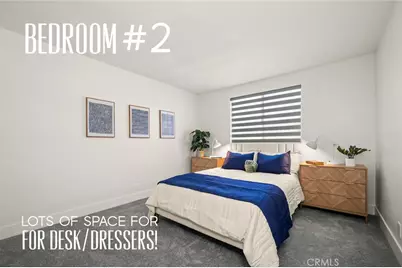 1310 Calle Grande, Fullerton, CA 92835 - Photo 39