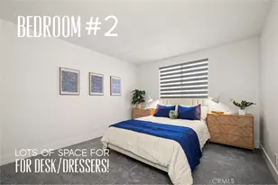 1310 Calle Grande, Fullerton, CA 92835 - Photo 39