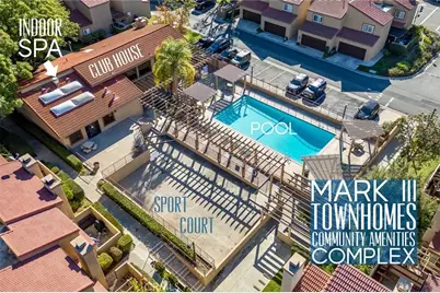 1310 Calle Grande, Fullerton, CA 92835 - Photo 55