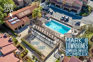 1310 Calle Grande, Fullerton, CA 92835 - Photo 55