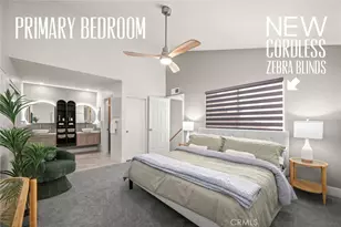 1310 Calle Grande, Fullerton, CA 92835 - Photo 27