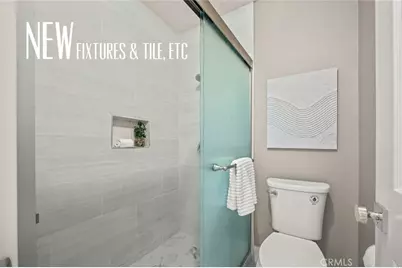 1310 Calle Grande, Fullerton, CA 92835 - Photo 31