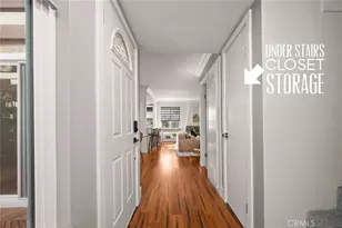 1310 Calle Grande, Fullerton, CA 92835 - Photo 43