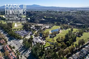 1310 Calle Grande, Fullerton, CA 92835 - Photo 49