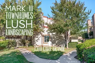 1310 Calle Grande, Fullerton, CA 92835 - Photo 45