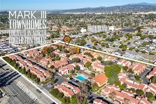 1310 Calle Grande, Fullerton, CA 92835 - Photo 53