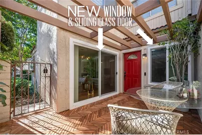 1310 Calle Grande, Fullerton, CA 92835 - Photo 9