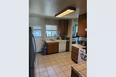 14222 Filmore, Arleta, CA 91331 - Photo 9