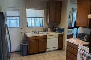 14222 Filmore, Arleta, CA 91331 - Photo 9