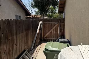 14222 Filmore, Arleta, CA 91331 - Photo 23