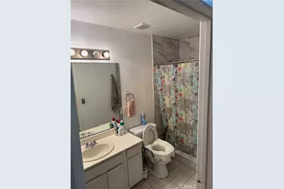 14222 Filmore, Arleta, CA 91331 - Photo 21