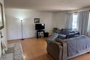 14222 Filmore, Arleta, CA 91331 - Photo 13