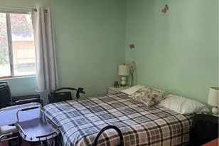 14222 Filmore, Arleta, CA 91331 - Photo 15