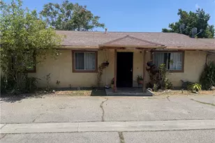 14222 Filmore, Arleta, CA 91331 - Photo 3