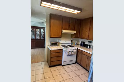 14222 Filmore, Arleta, CA 91331 - Photo 5