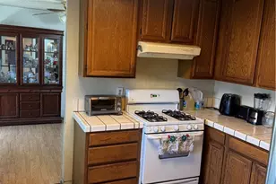 14222 Filmore, Arleta, CA 91331 - Photo 5