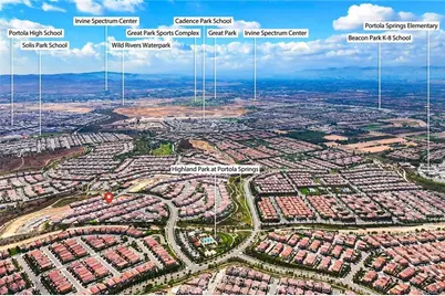 118 Sunnybank, Irvine, CA 92618 - Photo 61