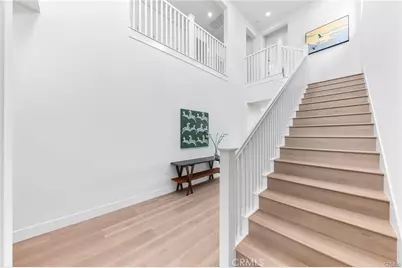 118 Sunnybank, Irvine, CA 92618 - Photo 27