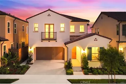 118 Sunnybank, Irvine, CA 92618 - Photo 1