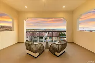 118 Sunnybank, Irvine, CA 92618 - Photo 37