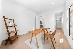 118 Sunnybank, Irvine, CA 92618 - Photo 25