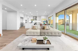 118 Sunnybank, Irvine, CA 92618 - Photo 11