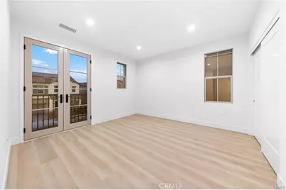 118 Sunnybank, Irvine, CA 92618 - Photo 41