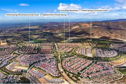 118 Sunnybank, Irvine, CA 92618 - Photo 59