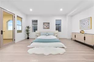 118 Sunnybank, Irvine, CA 92618 - Photo 31