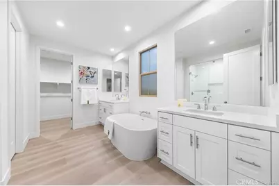 118 Sunnybank, Irvine, CA 92618 - Photo 33