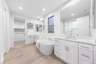 118 Sunnybank, Irvine, CA 92618 - Photo 33