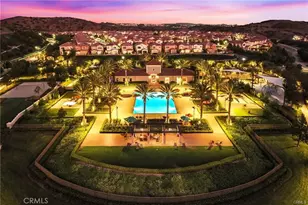 118 Sunnybank, Irvine, CA 92618 - Photo 3