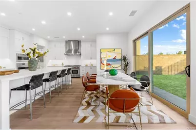 118 Sunnybank, Irvine, CA 92618 - Photo 15
