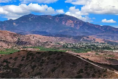 118 Sunnybank, Irvine, CA 92618 - Photo 57