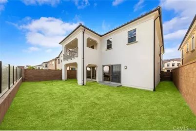 118 Sunnybank, Irvine, CA 92618 - Photo 47