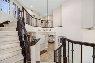 6230 Napoli Ct, Long Beach, CA 90803 - Photo 21