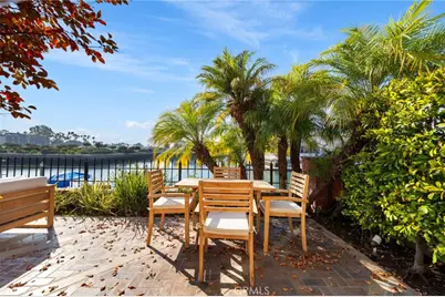 6230 Napoli Court, Long Beach, CA 90803 - Photo 13