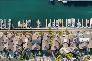 6230 Napoli Ct, Long Beach, CA 90803 - Photo 43