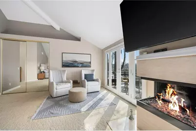 6230 Napoli Court, Long Beach, CA 90803 - Photo 27