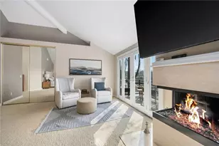 6230 Napoli Ct, Long Beach, CA 90803 - Photo 27