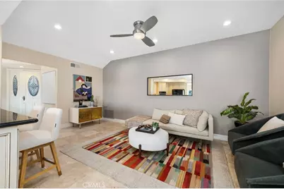 6230 Napoli Court, Long Beach, CA 90803 - Photo 19