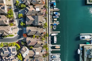 6230 Napoli Ct, Long Beach, CA 90803 - Photo 41