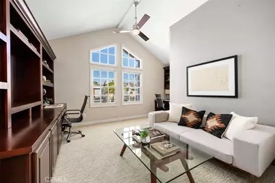 6230 Napoli Court, Long Beach, CA 90803 - Photo 23